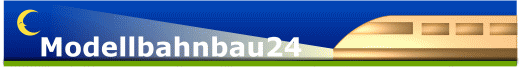 Modellbahnbau24