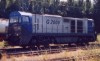 G2000