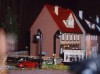 Ein Detail