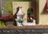 Ein Detail