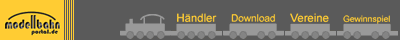 Modellbahnportal